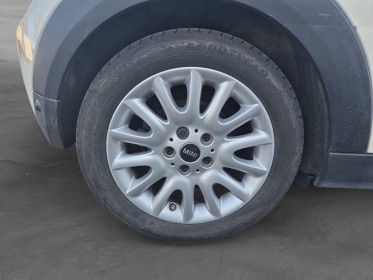 Mini cooper 1l5 marylebone occasion simplicicar angers simplicicar simplicibike france