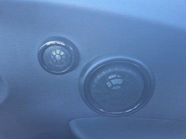 Mini cooper 1l5 marylebone occasion simplicicar angers simplicicar simplicibike france