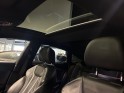 Audi a5 sportback s  line 2.0 tfsi 252ch s tronic 7 toit ouvrant siege electriques carplay occasion montpellier (34)...
