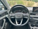Audi a4 business 1.4 tfsi 150 business line / suivis 100% audi occasion simplicicar vaucresson simplicicar simplicibike france