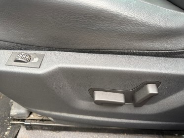 Peugeot 3008 1.6 e-hdi 115ch fap etg6 blue lion féline siège cuir ecran appuis tete arrière garantie 12 mois occasion...