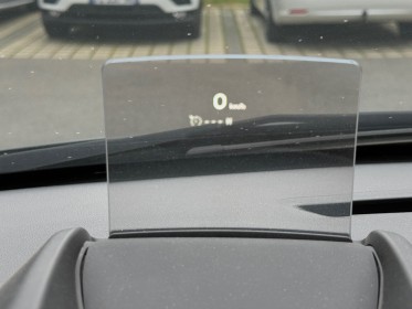 Peugeot 3008 1.6 e-hdi 115ch fap etg6 blue lion féline siège cuir ecran appuis tete arrière garantie 12 mois occasion...