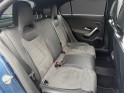Mercedes classe a 35 amg Édition one 7g-dct speedshift amg 4matic garantie 12 mois kit aéro burmester toit ouvrant occasion...