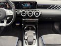 Mercedes classe a 35 amg Édition one 7g-dct speedshift amg 4matic garantie 12 mois kit aéro burmester toit ouvrant occasion...