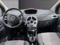Renault modus 1.6 16v 110 dynamique a occasion  simplicicar nice - pfvauto simplicicar simplicibike france