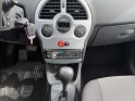 Renault modus 1.6 16v 110 dynamique a occasion  simplicicar nice - pfvauto simplicicar simplicibike france