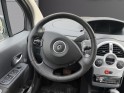 Renault modus 1.6 16v 110 dynamique a occasion  simplicicar nice - pfvauto simplicicar simplicibike france