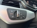 Audi a4 avant 2.0 tdi 190 s tronic 7 quattro s line garantie 12mois minimum occasion simplicicar pontarlier auto  simplicicar...