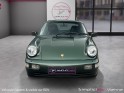 Porsche 911 coupe carrera 4 toit ouvrant occasion simplicicar vienne simplicicar simplicibike france