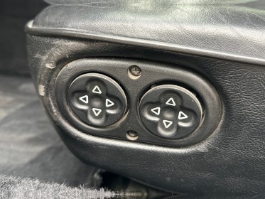 Porsche 911 coupe carrera 4 toit ouvrant occasion simplicicar vienne simplicicar simplicibike france