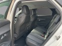 Peugeot 3008 allure diesel 130ch -360 - boite auto - premiere main - distrib ok - occasion simplicicar compiegne simplicicar...