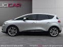 Renault scenic iv business blue dci 110 business intens / ct ok / rÉvision ok / distibution ok / radars av  ar / garantie...