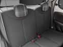 Peugeot 108 style 1.0 vti carplay limitateur climatisation garantie 12 mois occasion simplicicar poitiers simplicicar...