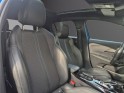 Peugeot 208 130 ss eat8 gt line toit panoramique/sieges chauffant occasion paris 17ème (75)(porte maillot) simplicicar...