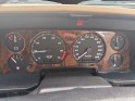 Jaguar xjs cabriolet c v12 a interieur cuir occasion simplicicar labarthe simplicicar simplicibike france