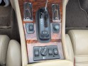 Jaguar xjs cabriolet c v12 a interieur cuir occasion simplicicar labarthe simplicicar simplicibike france