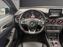 Mercedes classe a 45 mercedes-amg a speedshift dct 4-matic occasion simplicicar labarthe simplicicar simplicibike france