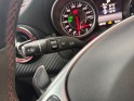Mercedes classe a 45 mercedes-amg a speedshift dct 4-matic occasion simplicicar labarthe simplicicar simplicibike france