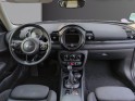 Mini clubman 1.5 l 136cv sièges chauffants attelage garantie 12 mois occasion simplicicar saint-omer simplicicar...