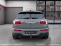 Mini clubman 1.5 l 136cv sièges chauffants attelage garantie 12 mois occasion simplicicar saint-omer simplicicar...