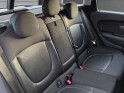 Mini clubman 1.5 l 136cv sièges chauffants attelage garantie 12 mois occasion simplicicar saint-omer simplicicar...