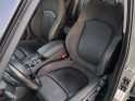 Mini clubman 1.5 l 136cv sièges chauffants attelage garantie 12 mois occasion simplicicar saint-omer simplicicar...
