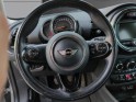 Mini clubman 1.5 l 136cv sièges chauffants attelage garantie 12 mois occasion simplicicar saint-omer simplicicar...