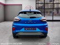 Ford puma puma 125 ch titanium hayon electrique / apple car play  garantie 12 mois occasion simplicicar limoges  simplicicar...
