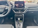 Ford puma puma 125 ch titanium hayon electrique / apple car play  garantie 12 mois occasion simplicicar limoges  simplicicar...