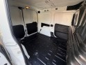 Fiat doblo cargo ft 1.3 multijet 95 occasion avignon (84) simplicicar simplicibike france