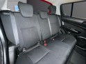 Suzuki swift 1.2 vvt glx 4x4 garantie 12 mois occasion simplicicar la ciotat simplicicar simplicibike france