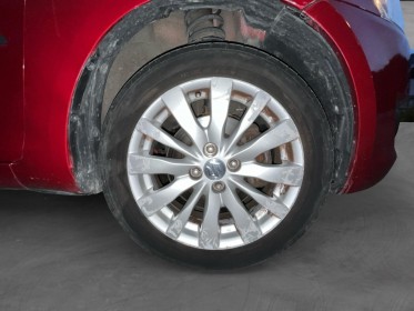 Suzuki swift 1.2 vvt glx 4x4 garantie 12 mois occasion simplicicar la ciotat simplicicar simplicibike france