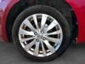 Suzuki swift 1.2 vvt glx 4x4 garantie 12 mois occasion simplicicar la ciotat simplicicar simplicibike france