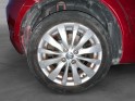 Suzuki swift 1.2 vvt glx 4x4 garantie 12 mois occasion simplicicar la ciotat simplicicar simplicibike france