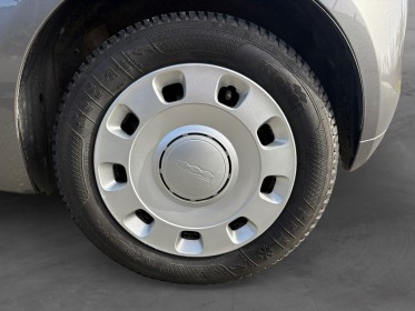 Fiat 500c serie 6 1.2 69 ch pop occasion simplicicar lyon nord simplicicar simplicibike france