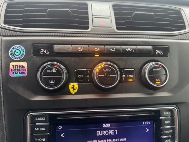 Volkswagen caddy van 1.6 cr tdi 102 fap business line dsg7 attelage gps radars de recul occasion simplicicar labarthe...