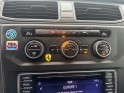 Volkswagen caddy van 1.6 cr tdi 102 fap business line dsg7 attelage gps radars de recul occasion simplicicar labarthe...