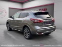 Nissan qashqai 2019 1.3 dig-t 160 dct tekna full options carplay toit panoramique garantie 12 mois occasion simplicicar...