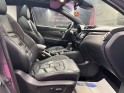 Nissan qashqai 2019 1.3 dig-t 160 dct tekna full options carplay toit panoramique garantie 12 mois occasion simplicicar...