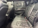 Nissan qashqai 2019 1.3 dig-t 160 dct tekna full options carplay toit panoramique garantie 12 mois occasion simplicicar...