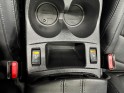 Nissan qashqai 2019 1.3 dig-t 160 dct tekna full options carplay toit panoramique garantie 12 mois occasion simplicicar...