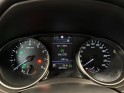 Nissan qashqai 2019 1.3 dig-t 160 dct tekna full options carplay toit panoramique garantie 12 mois occasion simplicicar...