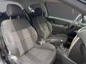 Peugeot 207 1.4e 16v 90ch trendy occasion  simplicicar nice - pfvauto simplicicar simplicibike france