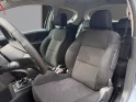 Peugeot 207 1.4e 16v 90ch trendy occasion  simplicicar nice - pfvauto simplicicar simplicibike france