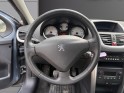 Peugeot 207 1.4e 16v 90ch trendy occasion  simplicicar nice - pfvauto simplicicar simplicibike france