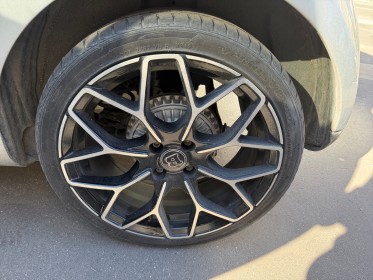 Smart fortwo coupe 82 ch electrique ba1 passion occasion paris 17ème (75)(porte maillot) simplicicar simplicibike france