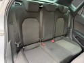Seat arona 1.0 ecotsi 115 ch start/stop bvm6 xcellence 1ère main radar de recul carplay barre de toit suivi limpide...