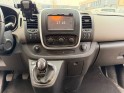 Nissan nv300 1,5 dci n connecta l1h1  caméra de recule, bluetooth occasion simplicicar lyon nord simplicicar simplicibike...