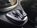 Mercedes classe v long 250 d 9g-tronic avantgarde occasion simplicicar lagny  simplicicar simplicibike france