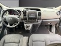 Nissan nv300 1,6 dci combi l1h1 1.6 dci 125ch s/s n-connecta occasion simplicicar lyon nord simplicicar simplicibike france